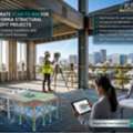 Professional Scan-to-BIM Services For Seismic Building Upgrades