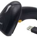 INR 5699,  Newland NLS-HR2081-BT Bluetooth Barcode Scanner For Sale