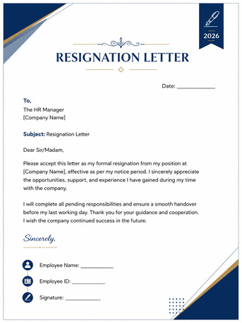 East Riffa, Writing, Cv Editing