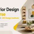 Interior Design Course In Delhi NCR | UID Design Institute