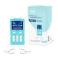 INR 2659,  Best TENS Unit For Back, Neck & Knee Pain