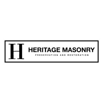 Chicago, Business, Heritage Masonry