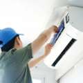 Trusted Cassette AC Installation Service For Efficient Climate Control