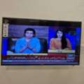 SAR 800,  Smart Tv Panasonic