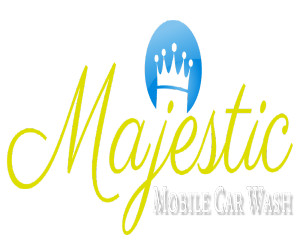 New York, Automotive, Majestic Auto Customs