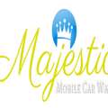 Majestic Auto Customs