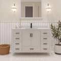 Quality Bathroom Vanity Collections At Yala Vanity