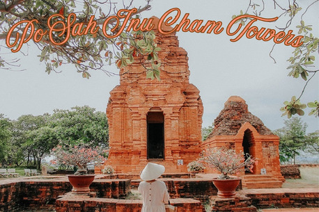 Ho Chi Minh City, Labor/Moving, The Easiest Way To Travel From Saigon To Phan Thiet