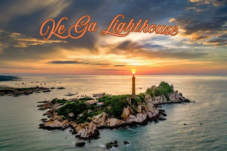 Ho Chi Minh City, Labor/Moving, Why A Private Transfer From Ho Chi Minh City To Phan Thiet Is Worth It