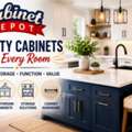 Kitchen Countertops Near Me