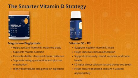 Pune, Guest Posting, Vitamin D Deficiency In India: Causes And Fixes