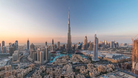 Dubai, Business, Gold Trading Business In Dubai: Costs, Licenses, And Requirements