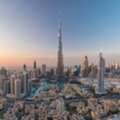 Gold Trading Business In Dubai: Costs, Licenses, And Requirements
