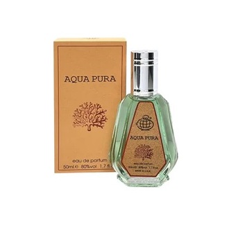 Noida, Perfumes & Fragrances, Luxury Perfumes For Men Premium Branded Fragrances At Perfume9