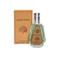 Luxury Perfumes For Men Premium Branded Fragrances At Perfume9