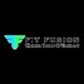 Medical Weight Loss Program In Arkansas &ndash; Fit Fusion AR