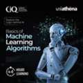Machine Learning Algorithms For Beginners | UniAthena