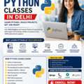 Top Python Frameworks Every Developer Should Learn In 2026