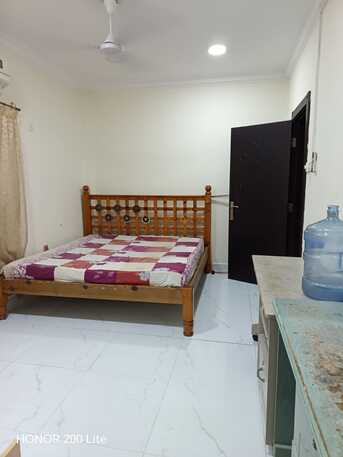 Manama, Rooms for Rent, BHD 70/month,  Furnished,  FULLY FURNISHED ROOM WITH SHARING BATHROOM