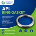 Buy API Ring Gasket In India