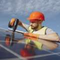 Cheap Cowboys Botching Your New Solar Setup?