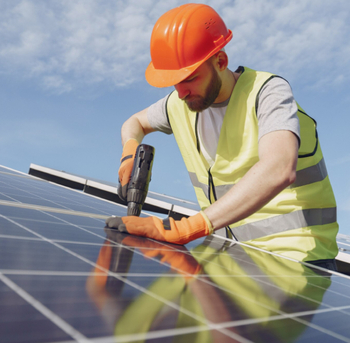 London, Business, Cheap Cowboys Botching Your New Solar Setup?
