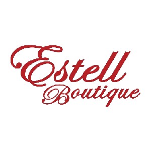 New York, Clothing & Accessories, USD 199,  Shop European Women&rsquo;s Summer Resort Dress For Vacation And Chic Style - Estell Boutique