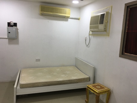 Sitra, Apartments, Flats, Houses & Villas, BHD 65/month,  Studio Flat For Rent