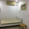 BHD 65/month, Studio Flat For Rent
