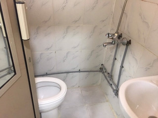 Sitra, Apartments, Flats, Houses & Villas, BHD 65/month,  Studio Flat For Rent