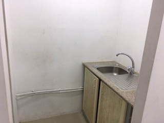 Sitra, Apartments, Flats, Houses & Villas, BHD 65/month,  Studio Flat For Rent