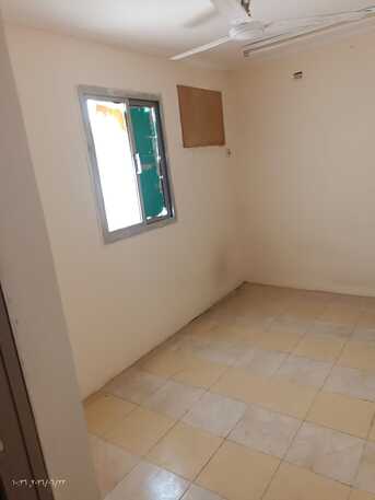 Muharraq, Apartments, Flats, Houses & Villas, BHD 50/month,  2 BR,  HOUSE FOR RENT IN MUHARRAQ
