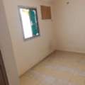 BHD 50/month,  2 BR,  HOUSE FOR RENT IN MUHARRAQ