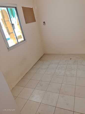 Muharraq, Apartments, Flats, Houses & Villas, BHD 50/month,  2 BR,  HOUSE FOR RENT IN MUHARRAQ