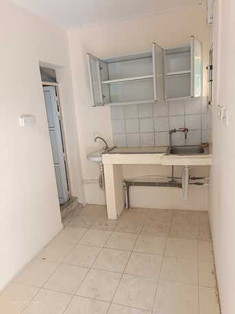Muharraq, Apartments, Flats, Houses & Villas, BHD 50/month,  2 BR,  HOUSE FOR RENT IN MUHARRAQ
