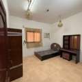 SAR 800/month,  2 BR,  🏠 Executive Bachelor Room For Rent | SAR 800 | Prime Location – Kuraish