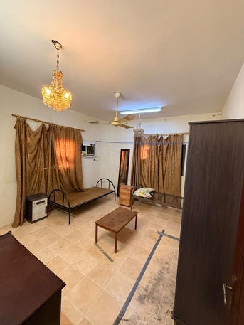 Riyadh, Apartments, Flats, Houses & Villas, SAR 800/month,  2 BR,  🏠 Executive Bachelor Room For Rent | SAR 800 | Prime Location – Kuraish