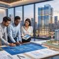 Unlock The True Potential Of Your Construction Projects With Precision Drafting! 🏢✨