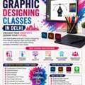 Essential Graphic Design Skills Every Beginner Should Learn