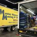 Expert Portland Movers For Residential & Commercial Moves