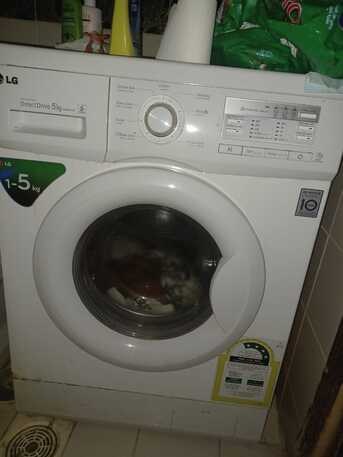 Jeddah, Electrical & Plumbing, SAR 500,  Dishwasher