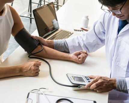 Ghaziabad, Health, Affordable Health Care Services By NIAC &ndash; Quality Care You Can Rely On