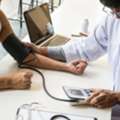 Affordable Health Care Services By NIAC &ndash; Quality Care You Can Rely On