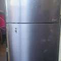 BHD 75,  Fridge For Sale - 450 Lit