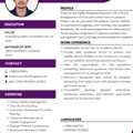 PRIVATE HOME TUTOR