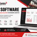 Best 3PL Warehouse Management Software For U.S. Businesses