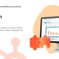HubSpot Integration Solutions For Seamless Business Growth