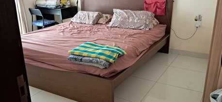 Manama, Household Items, HOUSEHOLD ITEMS FOR SALE
