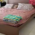 HOUSEHOLD ITEMS FOR SALE
