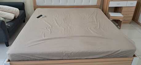 Manama, Household Items, HOUSEHOLD ITEMS FOR SALE